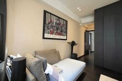 Cluny Park Road (D10), Terrace #636251811